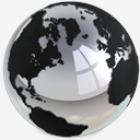 Silver,World