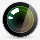 Aperture