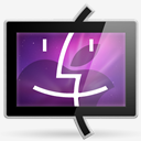 Finder