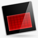 iCal,Empty