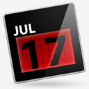 iCal