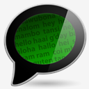 iChat