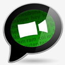 iChat