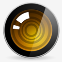 iPhoto