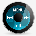 iTunes