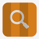 SEARCH