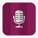 sIRI