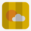 wEATHER