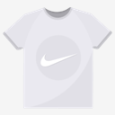 Nike,Shirt