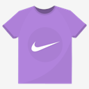 Nike,Shirt