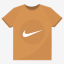 Nike,Shirt