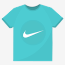 Nike,Shirt