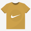 Nike,Shirt