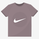 Nike,Shirt