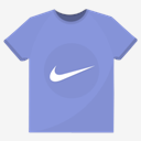 Nike,Shirt