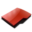 close,folder