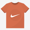 Nike,Shirt
