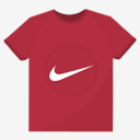 Nike,Shirt