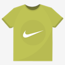 Nike,Shirt