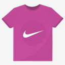 Nike,Shirt