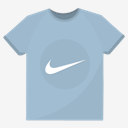 Nike,Shirt
