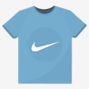 Nike,Shirt