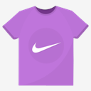 Nike,Shirt