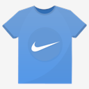 Nike,Shirt