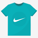 Nike,Shirt