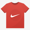 Nike,Shirt