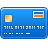 credit,card