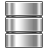 database