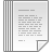 documents