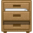 drawer