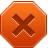 error