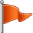 flag,red