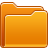 folder