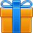gift