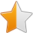 half,rating