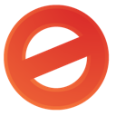 entry,no
