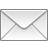 mail