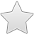 no,rating