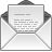open,mail