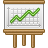 presentation