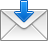 receive,mail
