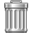 recycle,bin