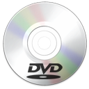 dvd,unmount