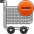 remove,from,cart