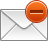 remove,mail