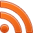 rss
